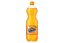 FANTA BOUT. 1.5L